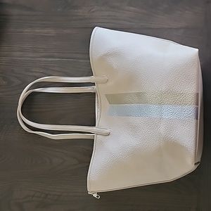 Stella & Dot Reversible Tote - Brand New